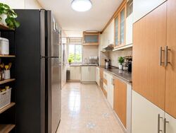 Blk 163 Bukit Batok Street 11 (Bukit Batok), HDB 4 Rooms #633034041